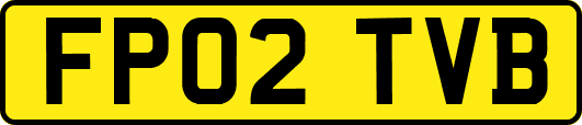 FP02TVB