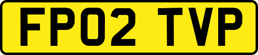 FP02TVP