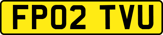 FP02TVU