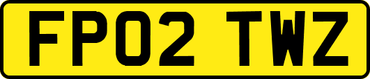 FP02TWZ