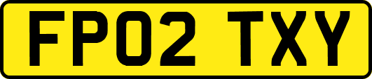 FP02TXY