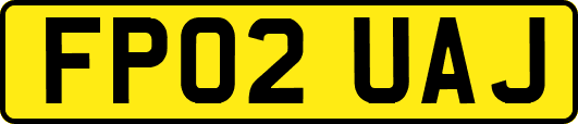 FP02UAJ