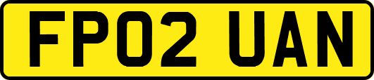 FP02UAN
