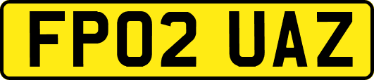 FP02UAZ