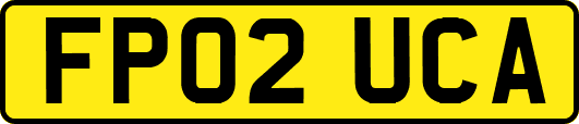 FP02UCA