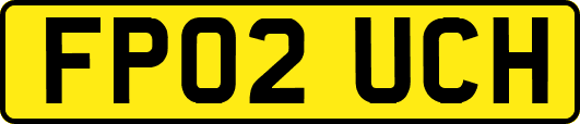 FP02UCH
