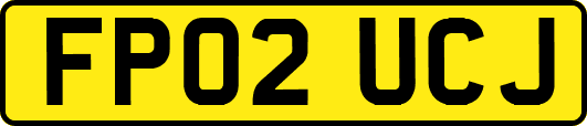 FP02UCJ