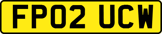 FP02UCW