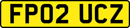 FP02UCZ
