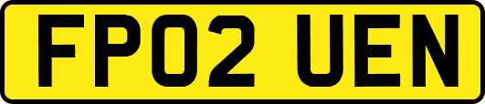 FP02UEN