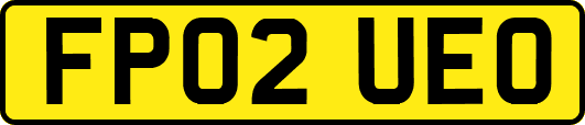 FP02UEO