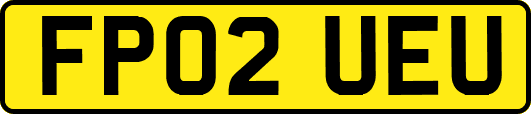 FP02UEU