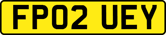 FP02UEY