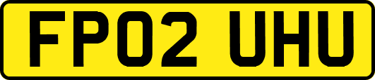 FP02UHU