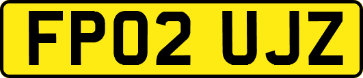 FP02UJZ