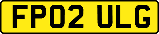 FP02ULG