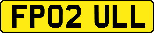 FP02ULL