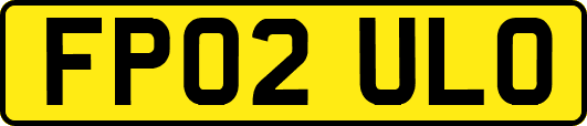 FP02ULO