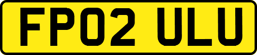 FP02ULU