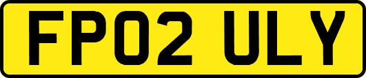 FP02ULY