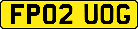 FP02UOG
