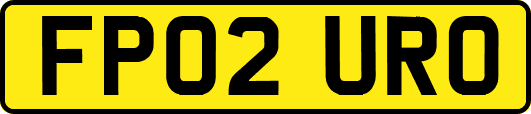 FP02URO