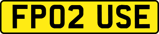 FP02USE
