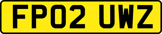 FP02UWZ