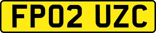 FP02UZC