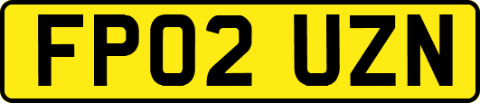 FP02UZN