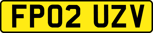 FP02UZV