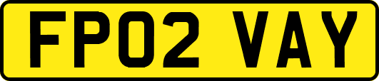FP02VAY
