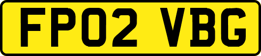 FP02VBG