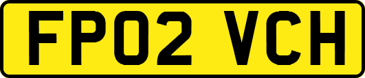 FP02VCH