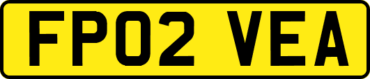 FP02VEA
