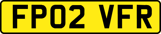 FP02VFR