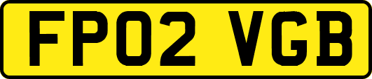FP02VGB