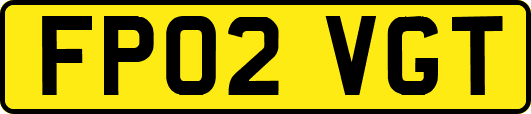 FP02VGT