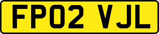 FP02VJL