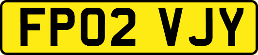 FP02VJY