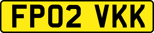 FP02VKK