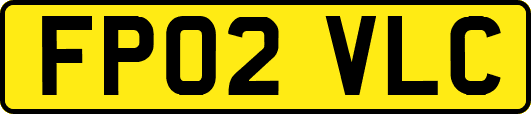 FP02VLC