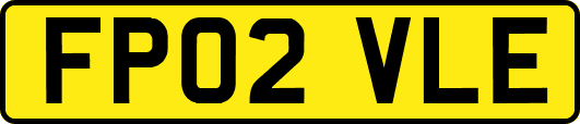 FP02VLE