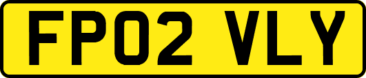 FP02VLY