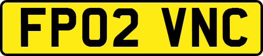 FP02VNC