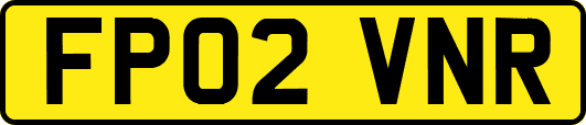 FP02VNR