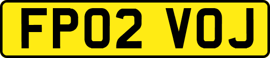 FP02VOJ