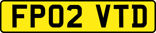 FP02VTD