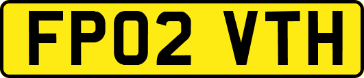FP02VTH