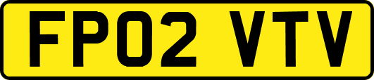 FP02VTV
